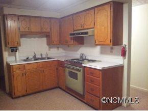 25 Sunset Vista Road - Photo 13