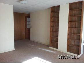 25 Sunset Vista Road - Photo 14