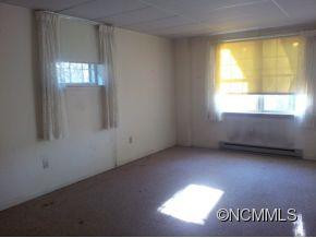 25 Sunset Vista Road - Photo 15