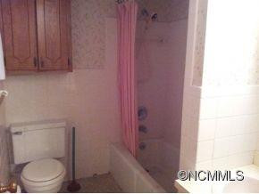 25 Sunset Vista Road - Photo 16