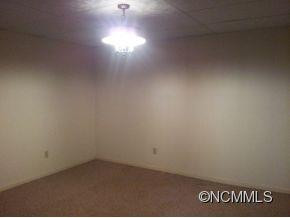 25 Sunset Vista Road - Photo 17
