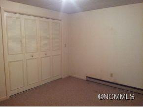 25 Sunset Vista Road - Photo 18