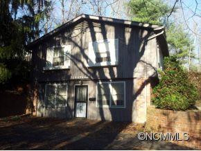 25 Sunset Vista Road - Photo 19