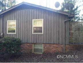 25 Sunset Vista Road - Photo 20