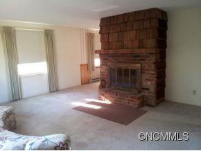25 Sunset Vista Road - Photo 3