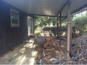 25 Sunset Vista Road - Photo 21