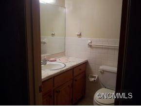 25 Sunset Vista Road - Photo 22