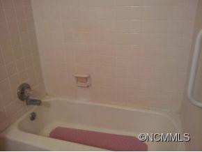 25 Sunset Vista Road - Photo 23