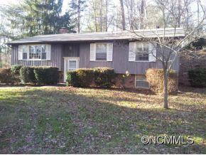 25 Sunset Vista Road - Photo 24
