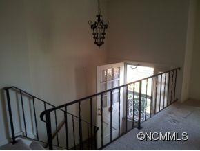 25 Sunset Vista Road - Photo 4