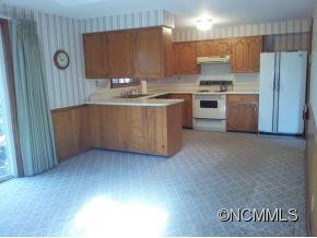 25 Sunset Vista Road - Photo 5
