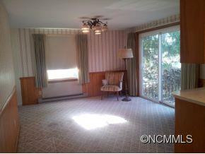 25 Sunset Vista Road - Photo 6