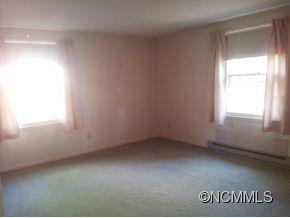 25 Sunset Vista Road - Photo 7