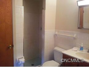 25 Sunset Vista Road - Photo 8