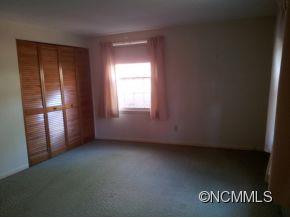 25 Sunset Vista Road - Photo 9
