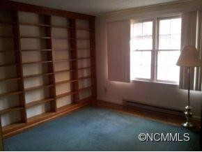 25 Sunset Vista Road - Photo 10