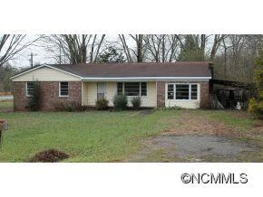 130 Sunset Hills Dr