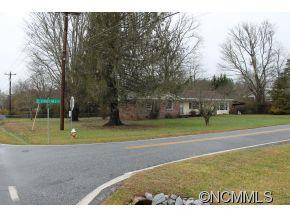 130 Sunset Hills Dr - Photo 2