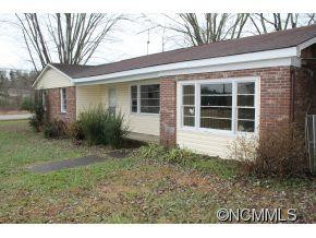 130 Sunset Hills Dr - Photo 3