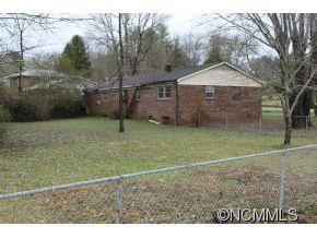 130 Sunset Hills Dr - Photo 4