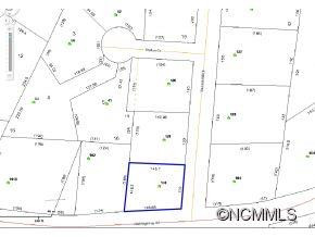 130 Sunset Hills Dr - Photo 5