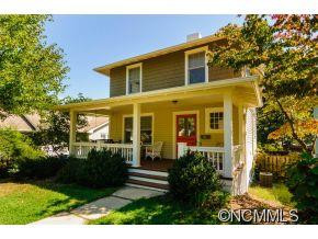 97 Washington Road