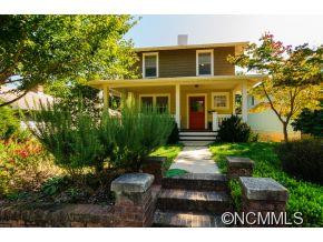 97 Washington Road - Photo 2
