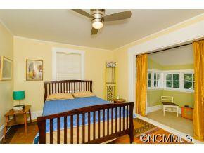 97 Washington Road - Photo 11