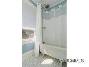 97 Washington Road - Photo 13