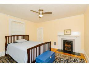 97 Washington Road - Photo 14