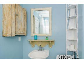 97 Washington Road - Photo 15