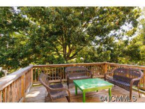97 Washington Road - Photo 16