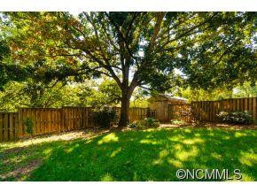 97 Washington Road - Photo 17