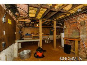 97 Washington Road - Photo 18