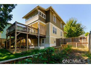 97 Washington Road - Photo 19
