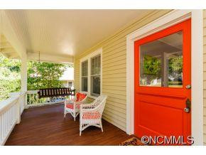 97 Washington Road - Photo 3