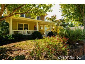 97 Washington Road - Photo 20