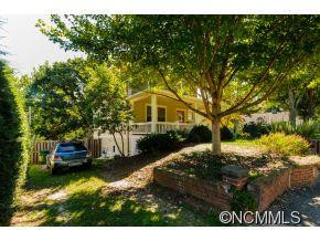 97 Washington Road - Photo 21
