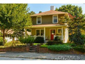 97 Washington Road - Photo 22