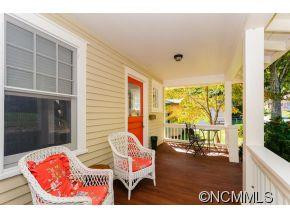 97 Washington Road - Photo 4