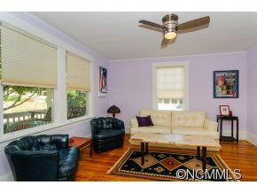 97 Washington Road - Photo 5