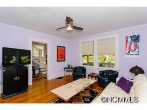 97 Washington Road - Photo 6