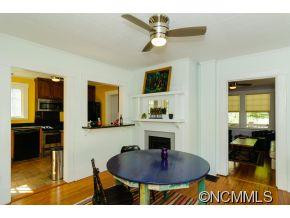 97 Washington Road - Photo 7