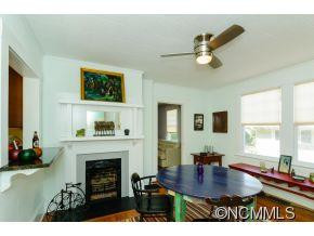 97 Washington Road - Photo 8