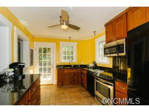 97 Washington Road - Photo 9