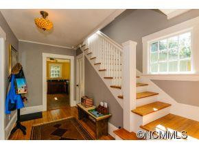 97 Washington Road - Photo 10