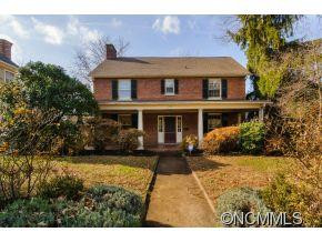 216 Montford Ave