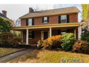 216 Montford Ave - Photo 2