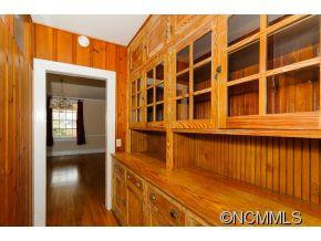 216 Montford Ave - Photo 11