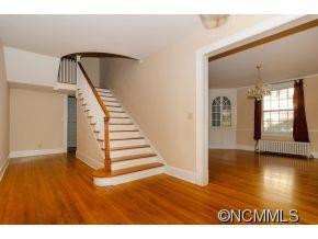 216 Montford Ave - Photo 13